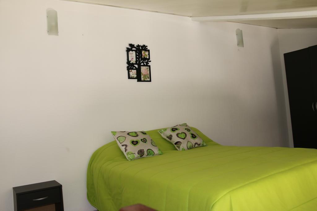 Apartmán Duplex Na Nazaré Exteriér fotografie